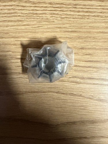Impeller for tohatsu outboard - impeller,