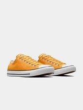 Converse Chick Taylor All Star