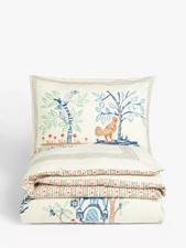 John Lewis 12 Days of