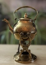 Beautiful Ornamental