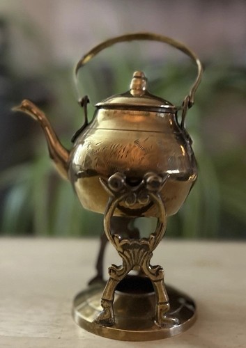 Beautiful ornamental - beautiful,