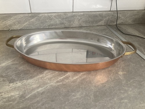 Vintage wagner west germany - wagner,