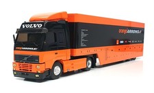 Eligor 1/43 Scale 111841 -