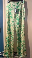 BNWT Primark Flared Leg