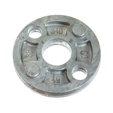 Genuine Flymo XL500, XL550