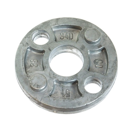 Genuine flymo xl500 xl550 - xl500,,