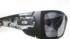 Oakley FUEL CELL Sunglasses