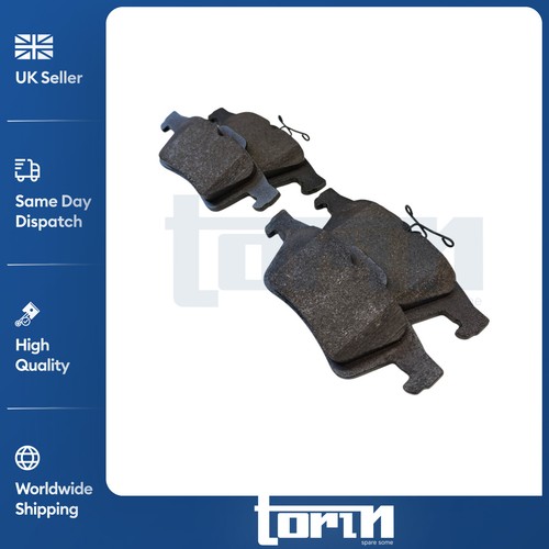 For ford focus kuga - for,
