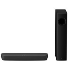 Panasonic SC-HTB258EBK 120W