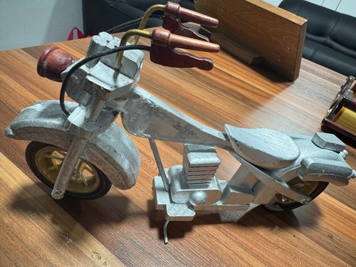 Super ultra rare antique - rare,