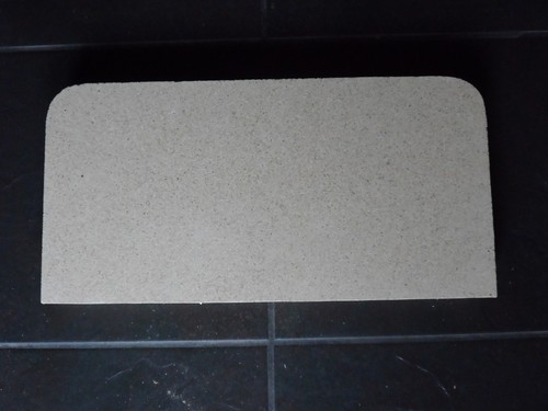 Dog grate fire - grate,