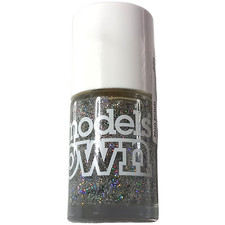 Models Own Nail Polish NP095 Juicy Jules