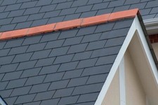 Swiss Pearl Jutland Fibre