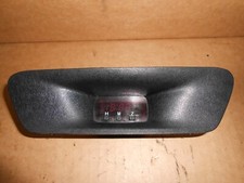 Rover Cityrover Tata 2004-06