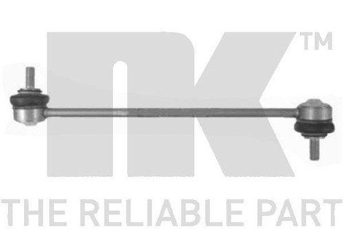 5114719 rod strut - 5114719, rod/strut