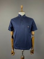 Paul & Shark Yachting Blue