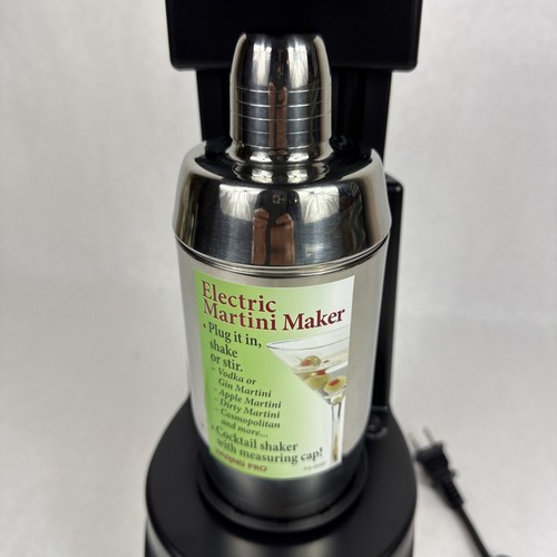 Waring pro professional - waring,