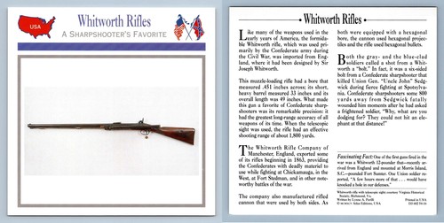 Sharpshooter favorite - a,