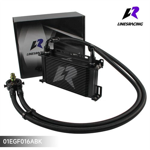 Row an10 universal - universal, engine