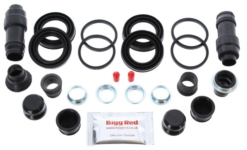 For ford p100 - for, 1983-1992