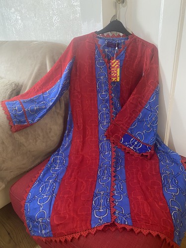Sana safinaz original shirt - safinaz,