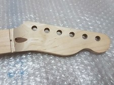 90's FENDER TELECASTER MAPLE