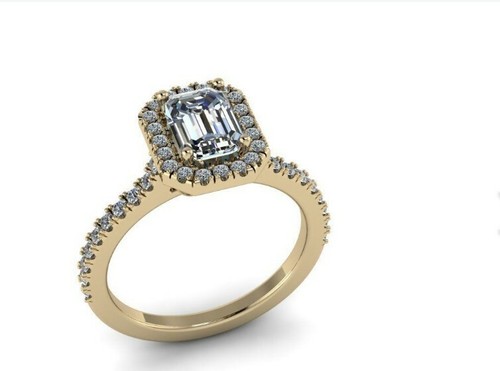 5pcs ladies engagement - ladies,