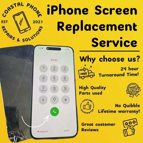 Iphone plus screen - iphone, 6s