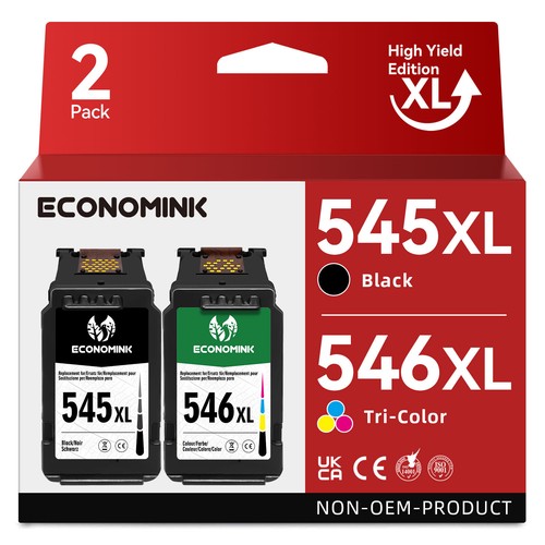Xxl ink 545xl - ink, for
