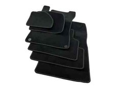 New genuine oem Mercedes Benz