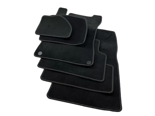 New genuine oem mercedes benz - oem,