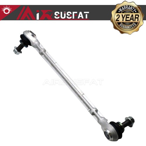 Front left stabilizer - front, bar