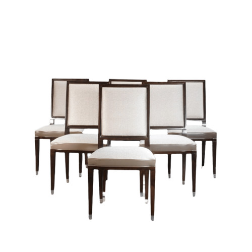 Roche bobois grand hotel - bobois,