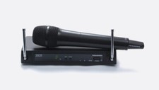TRANTEC S4.04  HANDHELD RADIO