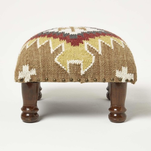 Traditional style handmade - traditional,