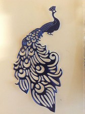  Cardmaking Embellishments Die
