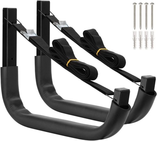 Heavy duty kayak - heavy, storage