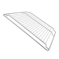 BOSCH Built In Single Oven