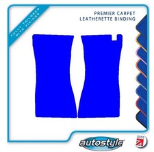 Fits Nissan Datsun 240Z