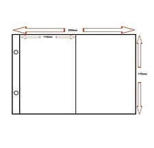 50 PLASTIC (POLYPROTEC)