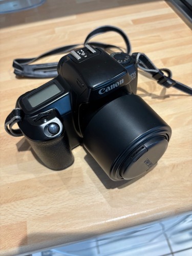 Canon eos 1000d rebel - canon, /