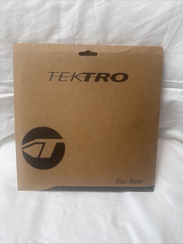 Nos tektro 180 - tektro, disc