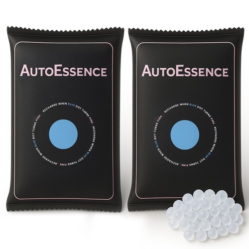 Car dehumidifier bag - car,
