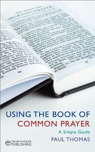 Using the book common - the,