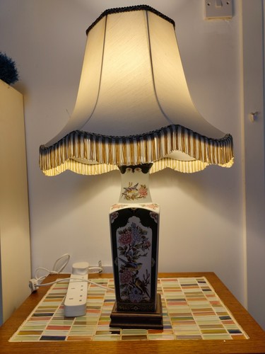 Vintage japanese style - vintage,