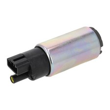 VEMO Fuel Pump for MITSUBISHI