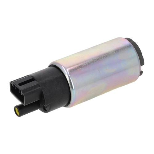 Vemo fuel pump - vemo,