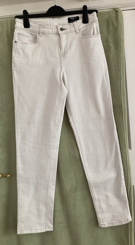 Off white girlfriend - off, stretch