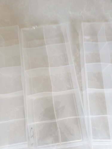 Drawer dividers home desk - ,