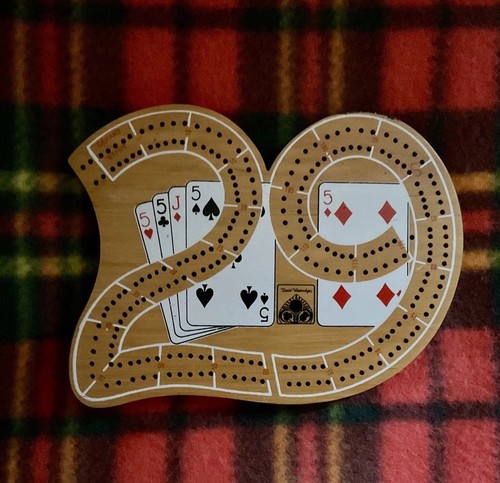 Collectible fun vintage - collectible, vintage-